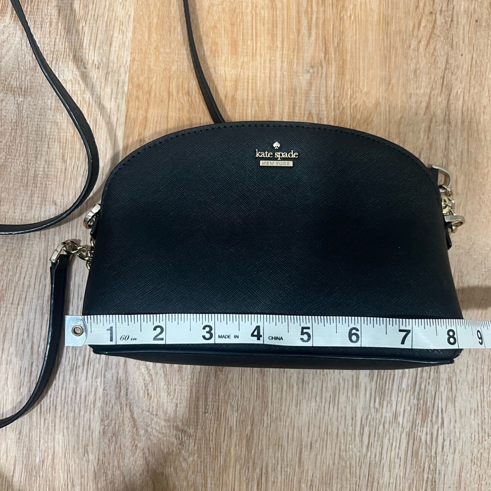 Kate Spade Crossbody - Picture 7 of 9